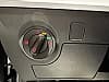 Seat Arona 1.0 EcoTSI 115 ch Start/Stop BVM6 Style