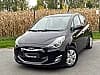 Hyundai IX20 1.4 90CH PACK SENSATION * 124.000KM  * 2012 * GARANTIE