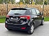 Hyundai IX20 1.4 90CH PACK SENSATION * 124.000KM  * 2012 * GARANTIE