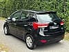 Hyundai IX20 1.4 90CH PACK SENSATION * 124.000KM  * 2012 * GARANTIE