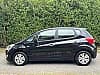 Hyundai IX20 1.4 90CH PACK SENSATION * 124.000KM  * 2012 * GARANTIE