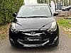 Hyundai IX20 1.4 90CH PACK SENSATION * 124.000KM  * 2012 * GARANTIE