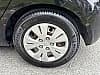 Hyundai IX20 1.4 90CH PACK SENSATION * 124.000KM  * 2012 * GARANTIE