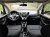Hyundai IX20 1.4 90CH PACK SENSATION * 124.000KM  * 2012 * GARANTIE