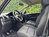 Hyundai IX20 1.4 90CH PACK SENSATION * 124.000KM  * 2012 * GARANTIE