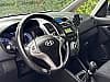 Hyundai IX20 1.4 90CH PACK SENSATION * 124.000KM  * 2012 * GARANTIE