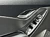 Hyundai IX20 1.4 90CH PACK SENSATION * 124.000KM  * 2012 * GARANTIE