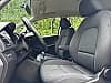 Hyundai IX20 1.4 90CH PACK SENSATION * 124.000KM  * 2012 * GARANTIE