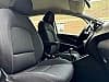 Hyundai IX20 1.4 90CH PACK SENSATION * 124.000KM  * 2012 * GARANTIE