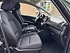 Hyundai IX20 1.4 90CH PACK SENSATION * 124.000KM  * 2012 * GARANTIE