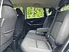 Hyundai IX20 1.4 90CH PACK SENSATION * 124.000KM  * 2012 * GARANTIE