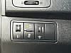 Hyundai IX20 1.4 90CH PACK SENSATION * 124.000KM  * 2012 * GARANTIE