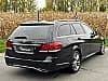 Mercedes-Benz CLASSE E BREAK 200 CDI BUSINESS EXECUTIVE 7G-TRONIC * 2016 * GARANTIE