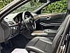 Mercedes-Benz CLASSE E BREAK 200 CDI BUSINESS EXECUTIVE 7G-TRONIC * 2016 * GARANTIE