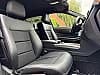 Mercedes-Benz CLASSE E BREAK 200 CDI BUSINESS EXECUTIVE 7G-TRONIC * 2016 * GARANTIE