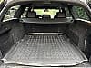 Mercedes-Benz CLASSE E BREAK 200 CDI BUSINESS EXECUTIVE 7G-TRONIC * 2016 * GARANTIE