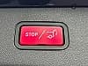 Mercedes-Benz CLASSE E BREAK 200 CDI BUSINESS EXECUTIVE 7G-TRONIC * 2016 * GARANTIE