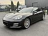 Porsche Panamera 4.8 V8 400 4S PDK