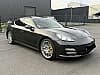 Porsche Panamera 4.8 V8 400 4S PDK