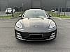 Porsche Panamera 4.8 V8 400 4S PDK