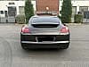 Porsche Panamera 4.8 V8 400 4S PDK