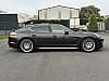 Porsche Panamera 4.8 V8 400 4S PDK