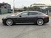 Porsche Panamera 4.8 V8 400 4S PDK