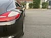 Porsche Panamera 4.8 V8 400 4S PDK