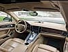 Porsche Panamera 4.8 V8 400 4S PDK