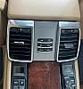 Porsche Panamera 4.8 V8 400 4S PDK