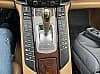 Porsche Panamera 4.8 V8 400 4S PDK