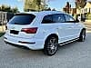 Audi Q7 (2) 3.0 V6 TDI 240 S LINE+ 5PL