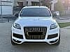 Audi Q7 (2) 3.0 V6 TDI 240 S LINE+ 5PL