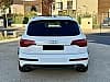 Audi Q7 (2) 3.0 V6 TDI 240 S LINE+ 5PL