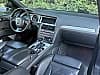 Audi Q7 (2) 3.0 V6 TDI 240 S LINE+ 5PL