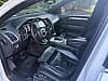 Audi Q7 (2) 3.0 V6 TDI 240 S LINE+ 5PL