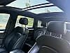 Audi Q7 (2) 3.0 V6 TDI 240 S LINE+ 5PL