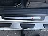 Audi Q7 (2) 3.0 V6 TDI 240 S LINE+ 5PL