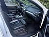 Audi Q7 (2) 3.0 V6 TDI 240 S LINE+ 5PL