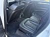 Audi Q7 (2) 3.0 V6 TDI 240 S LINE+ 5PL
