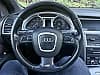 Audi Q7 (2) 3.0 V6 TDI 240 S LINE+ 5PL