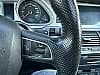 Audi Q7 (2) 3.0 V6 TDI 240 S LINE+ 5PL