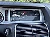 Audi Q7 (2) 3.0 V6 TDI 240 S LINE+ 5PL