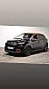 Citroen C3 III (2) 1.2 PURETECH 83cv finition SHINE