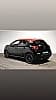 Citroen C3 III (2) 1.2 PURETECH 83cv finition SHINE