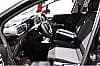 Citroen C3 III (2) 1.2 PURETECH 83cv finition SHINE