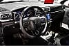 Citroen C3 III (2) 1.2 PURETECH 83cv finition SHINE
