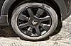 Citroen C3 III (2) 1.2 PURETECH 83cv finition SHINE