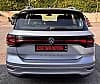 Volkswagen T-cross 1.0 TSI 115 R-LINE DSG