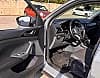 Volkswagen T-cross 1.0 TSI 115 R-LINE DSG
